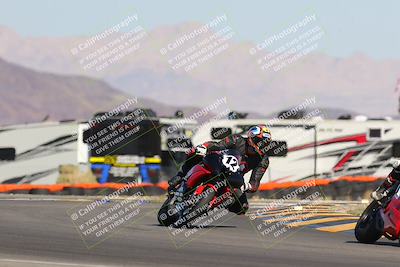 media/Nov-12-2023-SoCal Trackdays (Sun) [[5d1fba4e7d]]/Turn 16 (1130am)/